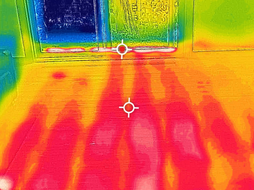 半田雅俊設計事務所