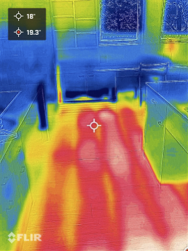 3.戸建住宅 断熱改修