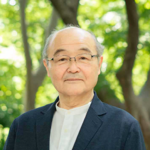 代表取締役　半田　雅俊